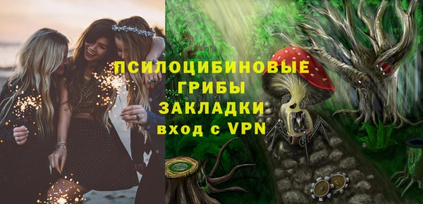 гашишное масло Алексеевка