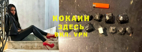 соль ск Алзамай